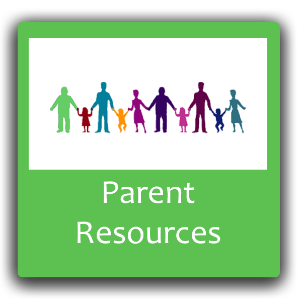 Parent Resources button
